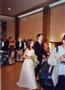Previous